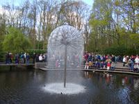 Keukenhof &ndash; &copy; Harald Kühne (Eberhardt TRAVEL)