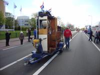 Blumencorso &ndash; &copy; Harald Kühne (Eberhardt TRAVEL)