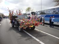 Blumencorso