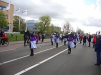 Blumencorso &ndash; &copy; Harald Kühne (Eberhardt TRAVEL)