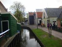 Enkhuizen &ndash; &copy; Harald Kühne (Eberhardt TRAVEL)