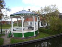 Enkhuizen &ndash; &copy; Harald Kühne (Eberhardt TRAVEL)
