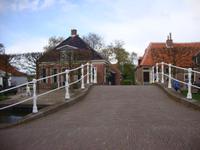 Enkhuizen &ndash; &copy; Harald Kühne (Eberhardt TRAVEL)