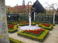 Enkhuizen