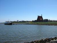 Medemblik &ndash; &copy; Stefan Jahnke (Eberhardt TRAVEL)