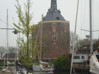 Enkhuizen &ndash; &copy; Harald Kühne (Eberhardt TRAVEL)