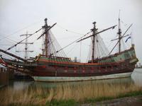 Lelystad