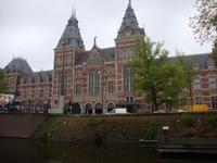 Amsterdam &ndash; &copy; Harald Kühne (Eberhardt TRAVEL)