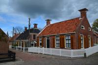 171 Zuiderzeemuseum Enkhuizen &ndash; &copy; Konrad Füssel (Eberhardt TRAVEL)