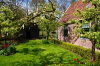 179 Zuiderzeemuseum Enkhuizen &ndash; &copy; Konrad Füssel (Eberhardt TRAVEL)