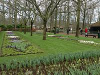 Keukenhof &ndash; &copy; Uta Schöne (Eberhardt TRAVEL)