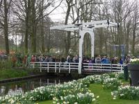 Keukenhof  &ndash; &copy; Claudia Bernhardt (Eberhardt TRAVEL)