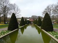 Keukenhof  &ndash; &copy; Claudia Bernhardt (Eberhardt TRAVEL)