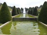 Keukenhof  &ndash; &copy; Claudia Bernhardt (Eberhardt TRAVEL)