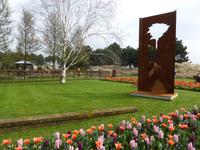Keukenhof  &ndash; &copy; Claudia Bernhardt (Eberhardt TRAVEL)