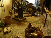 Rembrandt Hoeve  &ndash; &copy; Claudia Bernhardt (Eberhardt TRAVEL)