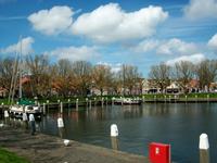 Enkhuizen &ndash; &copy; Steffen Mucke (Eberhardt TRAVEL)