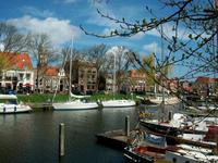 Enkhuizen