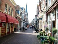 Enkhuizen &ndash; &copy; Steffen Mucke (Eberhardt TRAVEL)