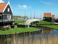 Enkhuizen &ndash; &copy; Steffen Mucke (Eberhardt TRAVEL)