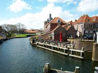 Enkhuizen &ndash; &copy; Steffen Mucke (Eberhardt TRAVEL)