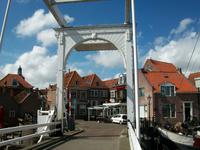Enkhuizen &ndash; &copy; Steffen Mucke (Eberhardt TRAVEL)