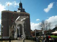 Enkhuizen &ndash; &copy; Steffen Mucke (Eberhardt TRAVEL)