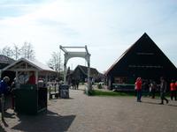 Freiluftmuseum 