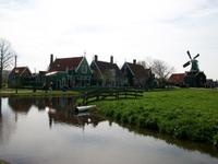 Freiluftmuseum 