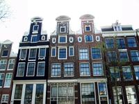 Amsterdam &ndash; &copy; Steffen Mucke (Eberhardt TRAVEL)