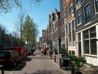 Amsterdam &ndash; &copy; Steffen Mucke (Eberhardt TRAVEL)