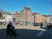 Amsterdam &ndash; &copy; Steffen Mucke (Eberhardt TRAVEL)
