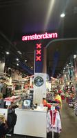 Souvenirs allerorten in Amsterdam &ndash; &copy; Stefan Jahnke (Eberhardt TRAVEL)