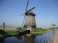 Stompetoren