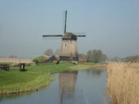 Stompetoren &ndash; &copy; Harald Kühne (Eberhardt TRAVEL)