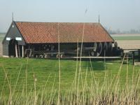 Stompetoren &ndash; &copy; Harald Kühne (Eberhardt TRAVEL)