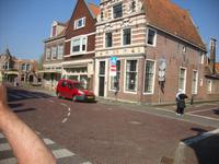 Enkhuizen &ndash; &copy; Harald Kühne (Eberhardt TRAVEL)