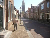 Enkhuizen &ndash; &copy; Harald Kühne (Eberhardt TRAVEL)