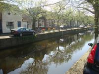 Enkhuizen &ndash; &copy; Harald Kühne (Eberhardt TRAVEL)