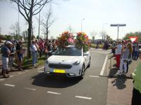 Blumencorso