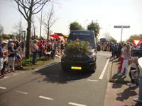 Blumencorso &ndash; &copy; Harald Kühne (Eberhardt TRAVEL)