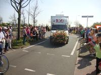 Blumencorso