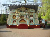 Keukenhof &ndash; &copy; Harald Kühne (Eberhardt TRAVEL)