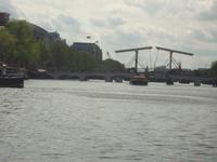 Amsterdam &ndash; &copy; Harald Kühne (Eberhardt TRAVEL)