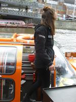 Lovers Company &ndash; &copy; Grit Wendelberger (Eberhardt TRAVEL)
