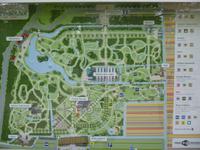 Plan Keukenhof &ndash; &copy; Grit Wendelberger (Eberhardt TRAVEL)