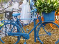 Keukenhof &ndash; &copy; Grit Wendelberger (Eberhardt TRAVEL)
