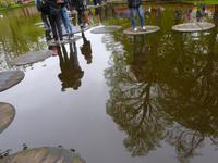 Keukenhof &ndash; &copy; Grit Wendelberger (Eberhardt TRAVEL)