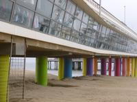 Scheveningen_Pier &ndash; &copy; Grit Wendelberger (Eberhardt TRAVEL)