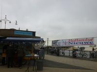 Scheveningen &ndash; &copy; Grit Wendelberger (Eberhardt TRAVEL)